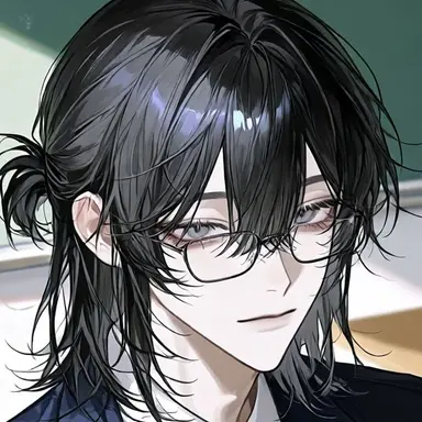 Profile image of 히로후미