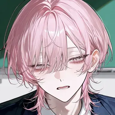 Profile image of 리오