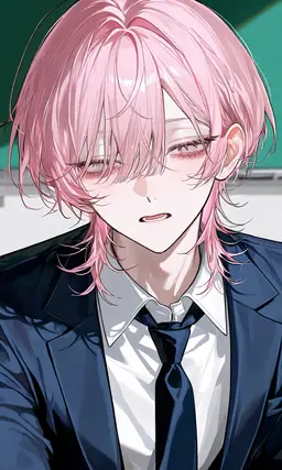 Profile image of 리오