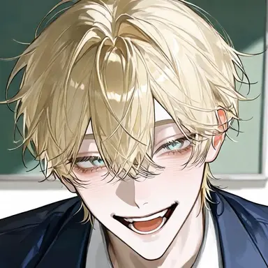 Profile image of 케이토