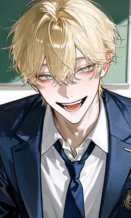 Profile image of 케이토