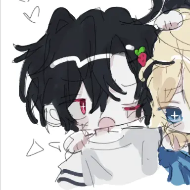 Profile image of 엘