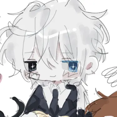Profile image of 앨리스