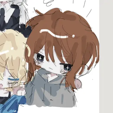 Profile image of 노아
