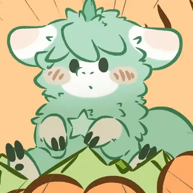 Profile image of 시이싱