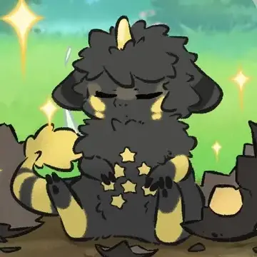 Profile image of 피치싱