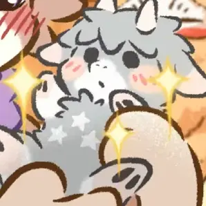 Profile image of 투산싱