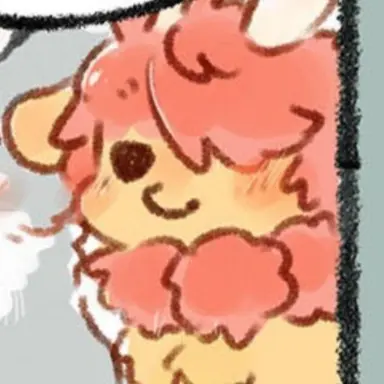 Profile image of 펑싱스