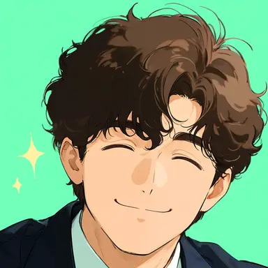 Profile image of 織田