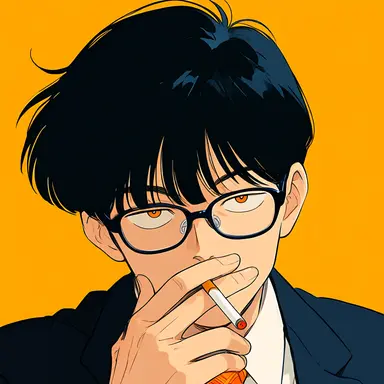 Profile image of 寿春