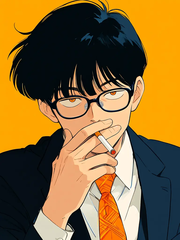 _7thsis의 お笑い芸人の実村寿春さん40歳