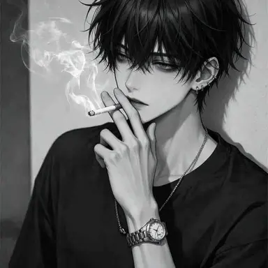 Profile image of 璃衣