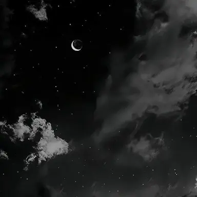 Profile image of 아이엔