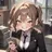 モネ