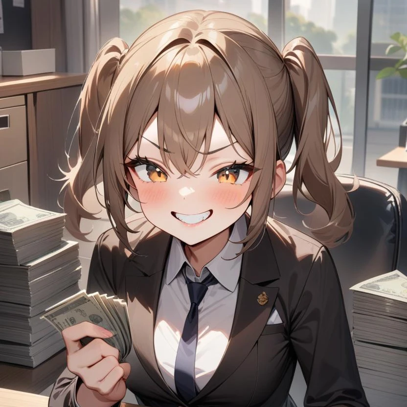 モネ