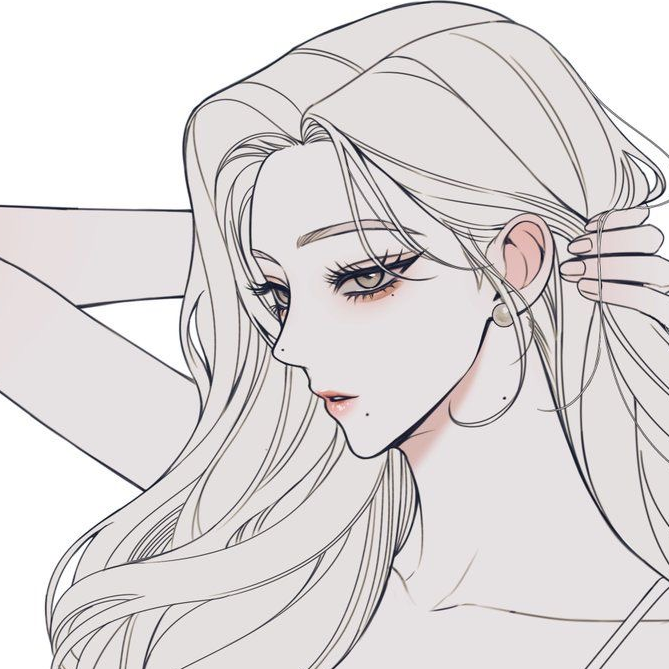 송하림 대표 이미지