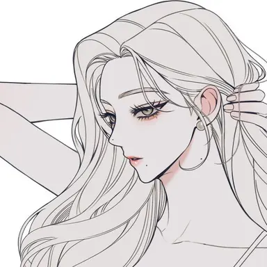 Profile image of 송하림