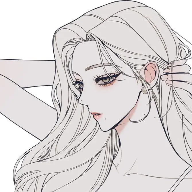 Mosnj의 송하림