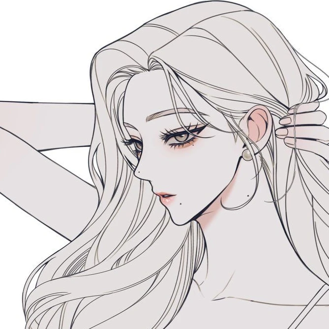 송하림