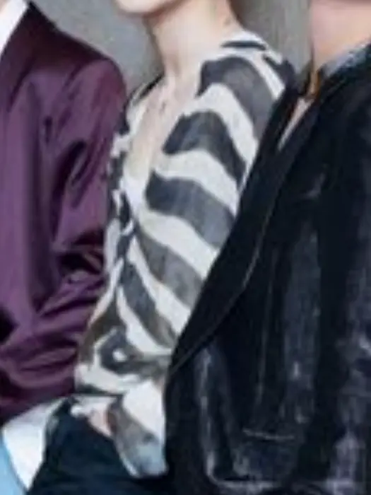 yogurt1111의 禁断