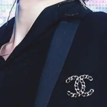 Profile image of ジミン