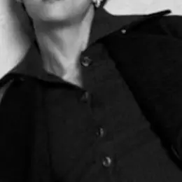 Profile image of テテ