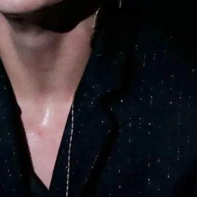 Profile image of グク