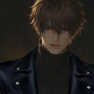 Profile image of 이정훈