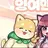 Profile image of 댕댕이