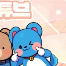 Profile image of 쥐늑대
