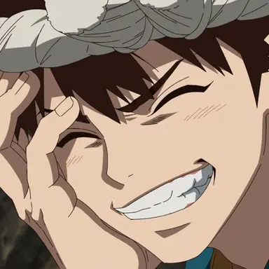 Profile image of クロム