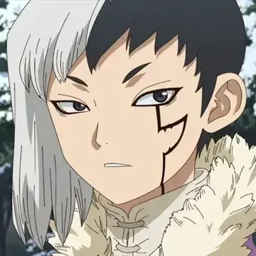 Profile image of あさぎりゲン