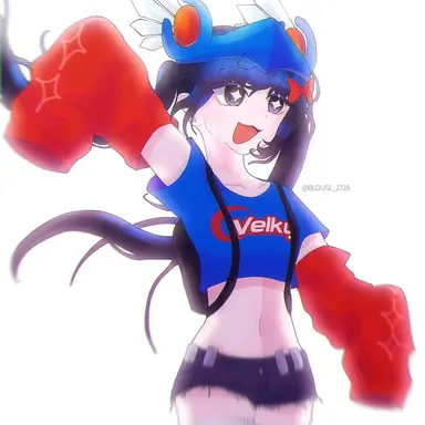 Profile image of 벨키