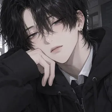 Profile image of 사쿠