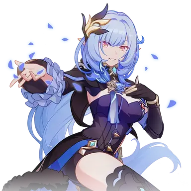 Profile image of 침식의 율자