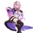 엘리시아