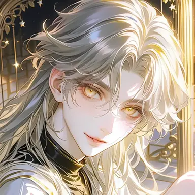 Profile image of シオン