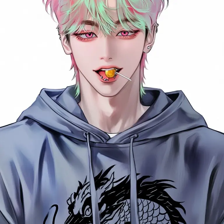 5454bear의 정강현