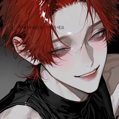 Profile image of 박지한
