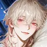 Profile image of あまね
