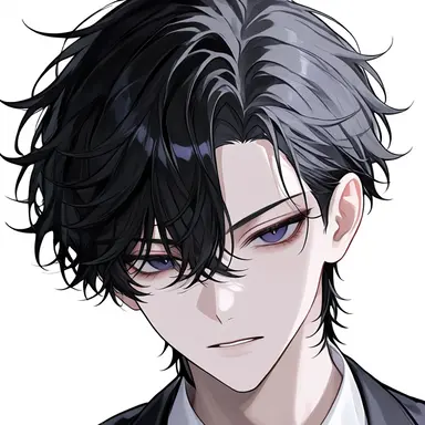 Profile image of 루카