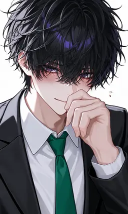 Profile image of 카이