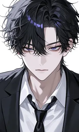 Profile image of 루카