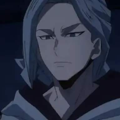 Profile image of 玄野針