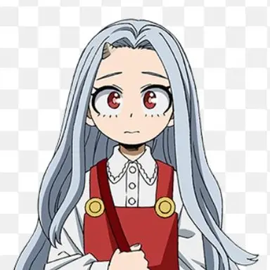 Profile image of エリ