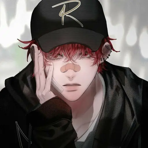 dk__0908의 경진성