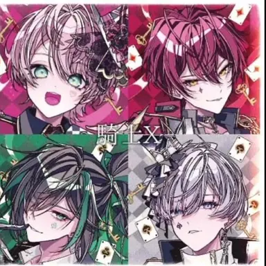 Profile image of 高校2年