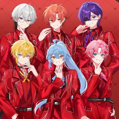 Profile image of 中学1年