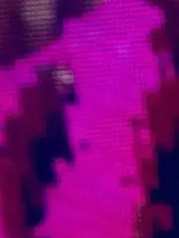 koyoi_yamato의 IMP.