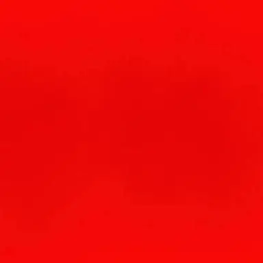 Profile image of 影山拓也